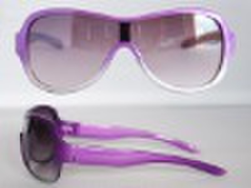 kids sunglasses