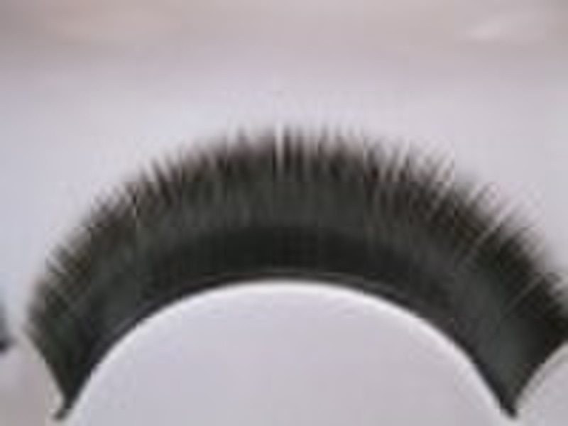 supply mei yi  false eyelash