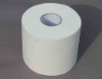 Toilettenpapier, Papier toilert