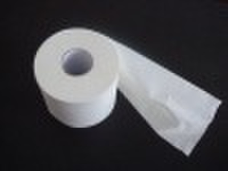 toilet roll tissue paper