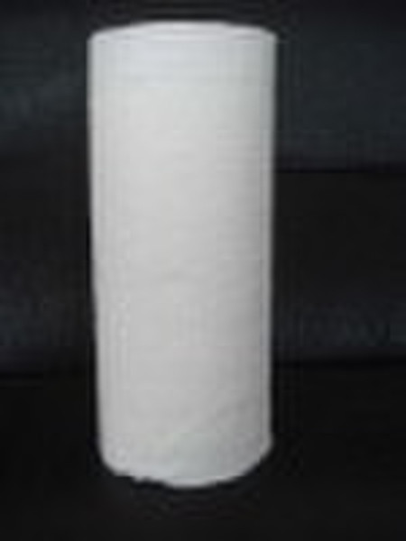 paper hand towel roll (SE-1034)