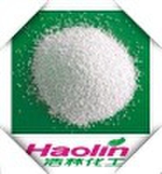 Mangansulfat-Monohydrat Pulver und Granulate