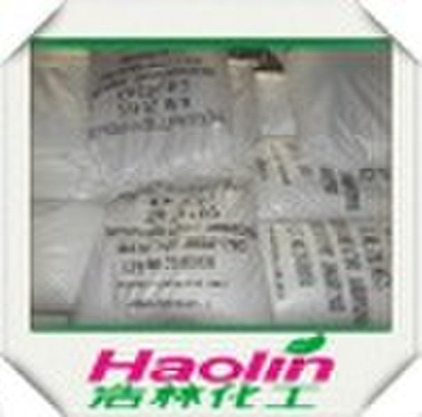 Zinc Sulphate Monohydrate Powder