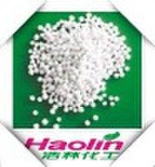 Zinc Sulphate Monohydrate Power and granule