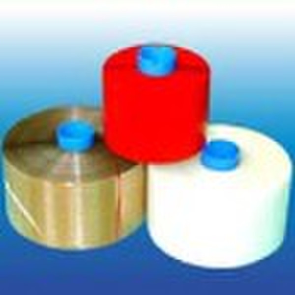 Sell Tear Tape(Self-Adhesive )