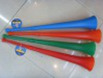 stock 300k vuvuzela horn for south africa world cu