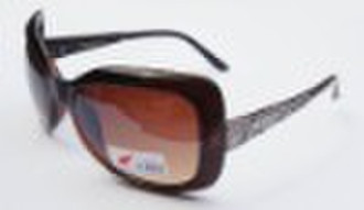 sunglasses/brand name sunglasses