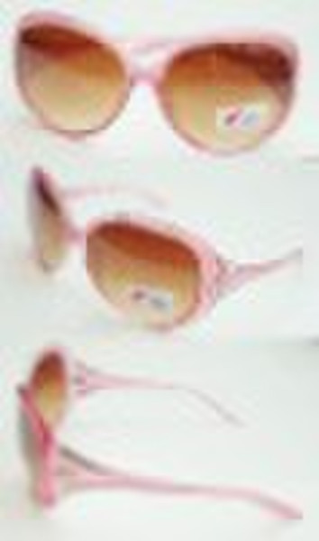 fashion glasses,sunglasses,sport galsses, gift gla