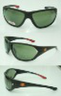 sunglasses/sport glasses/sport eyewear