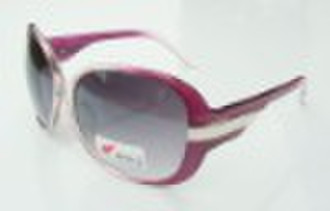 fashion glasses,sunglasses,sport galsses, gift gla