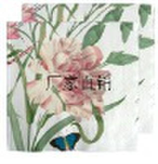 YLNL2060Printing paper napkin