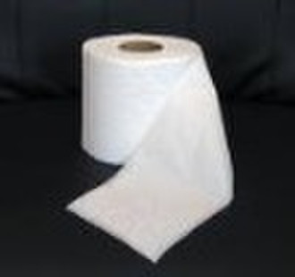 Standard Toilettenpapier-Rollen