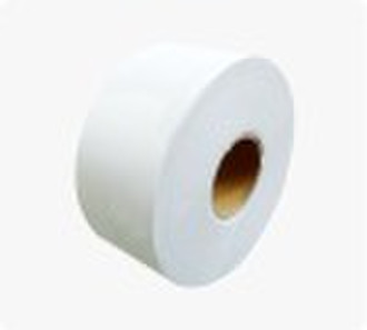 Standard Jumbo Rollenpapier