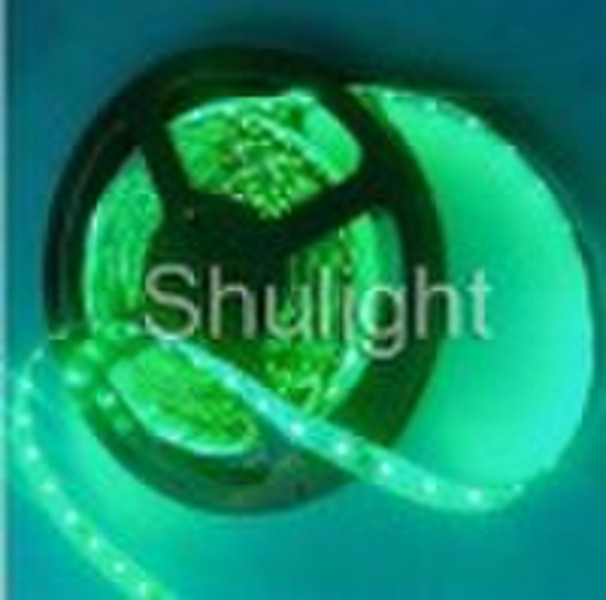LED Flexible strip