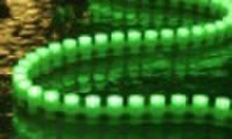 LED Flexible strip- Waterproof of Vertical 96LEDs