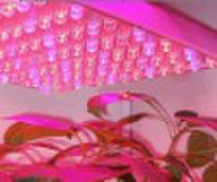 LED grow light 45W Board