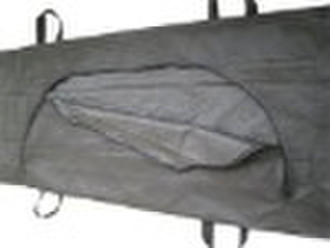 non woven body bag