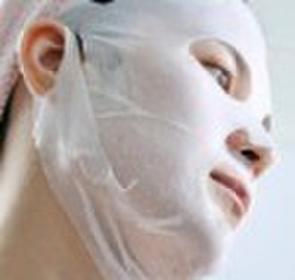 3D Lifting Facial Mask