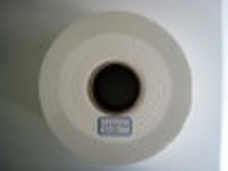 Virgin Jumbo Roll Toilet Paper