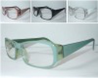 Optical glasses WL-09007