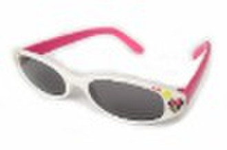 Children sunglasses