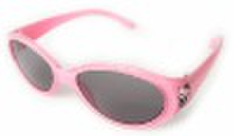 Children sunglasses