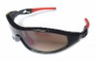 safari & Sports & Entertainment sunglasses