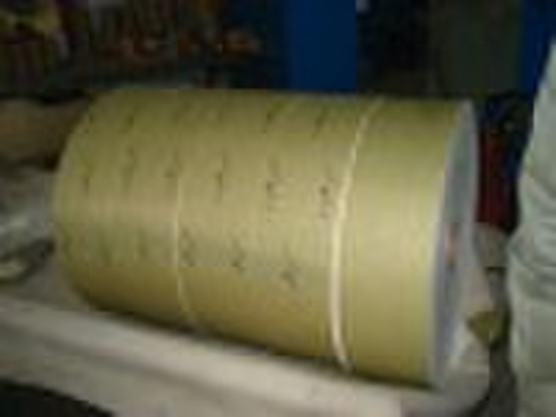 Quantitative Filter Paper