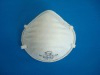 DM0401 A-23 FFP1 NR Respirator Protection Mask