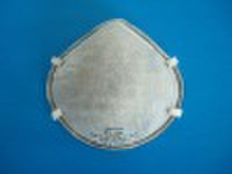 DM0401 A-23-C FFP1 NR Actived Carbon Mask
