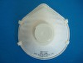 DM0422 A-25F Respirator Protection Mask