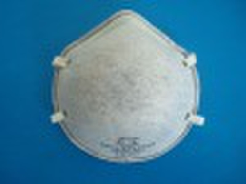 Sell DM0412 A-25-C Active Carbon Mask