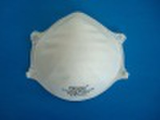 TY 0919 FFP1 NR Disposable Mask