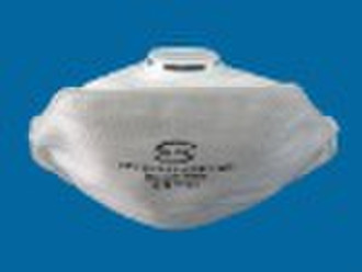 JTY B-11F FFP1 NR Duckbill Mask