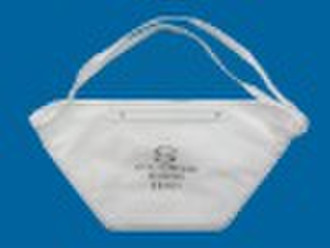 JTY A-11 FFP2 NR Duckbill Mask