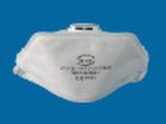 JTY B-11F FFP3 NR Duckbill Mask