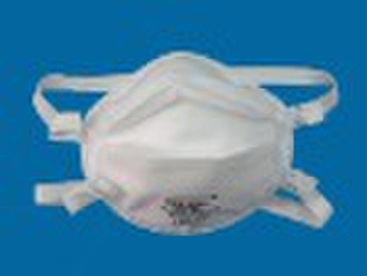 TY0839 (FFP3)-A Respirator Protection Mask