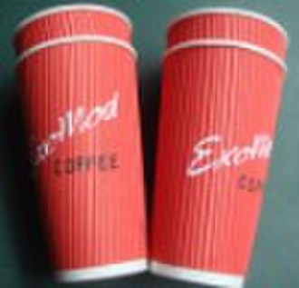 disposable cup