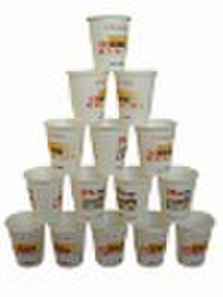 paper cup, disposable paper cups,advertising paper