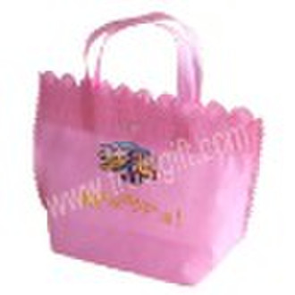 non woven bag