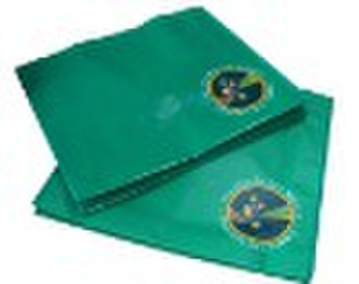 pp nonwoven bag