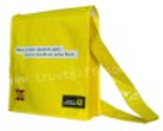 pp nonwoven bag