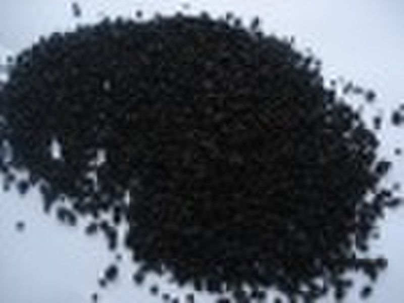 amino acid organic fertilizer