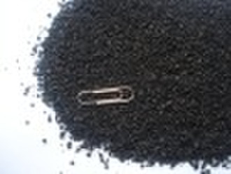 Amino acid Organic fertilizer