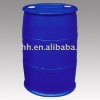 phosphoric acid 85% food grade  (75% &85%)