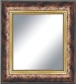 Mirror Frame
