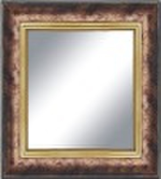 Mirror Frame