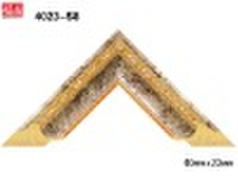 Photo Frame Moulding