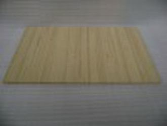 high quality bamboo veneer