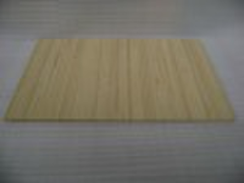 high quality bamboo veneer